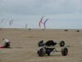 gal/Testival Beachshop/_thb_DSC06219.JPG
